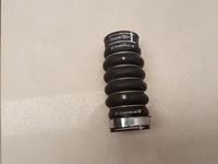 фото thumb №1, Труба шланг wąż соединитель peugeot 207