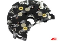 Диодный мост диодный генератора audi ford vw as-pl Оригинал, фото thumb