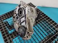 фото thumb №1, Редуктор коробки bmw g30 2.0 d xdrive автоматична коробка передач