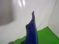 фото thumb №7, Skoda fabia i vrs бампер перед передній