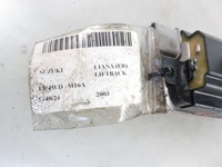 фото thumb №7, Катушка suzuki liana 1.6 8c280370