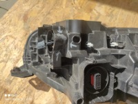 фото thumb №9, Volvo xc90 ii лампа передня ful led ліва 31446880