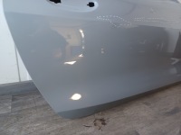 Двері ліва -- bmw 4 -- g22 -- g82 -- купе -- g23 -- g83 -- кабріолет Доставка, фото thumb