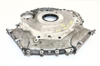 фото thumb №6, Vw phaeton audi a4 b8 a6 c6 2.7 3.0 tdi cex can корпус розподільного валу