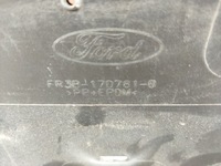 фото thumb №8, Ford mustang gt vi mk6 бампер задняя задний z281