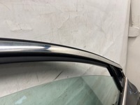 фото thumb №6, Renault kadjar двері правий перед праве передні tegne