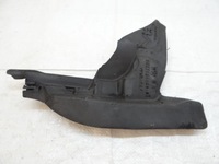 фото thumb №5, Citroen ds5 правая губка шумоизоляция жабо