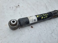 фото thumb №3, Vw atlas 3.6 awd r-line амортизатор лівий задня 2018-