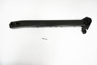 фото thumb №7, Зона деформации левая renault captur ii 758255533r