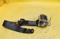 фото thumb №3, Pas безопасности правый перед meriva a fl