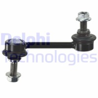 фото thumb №1, З'єднувач стабілізатора перед legend iv 06-12