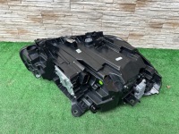 фото thumb №5, Лампа bmw 1 f40 led anglik rhd 5a1e057