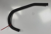 фото thumb №1, Шланг усилителя jeep cherokee iii wh 3.0 crd