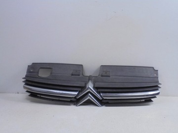 фото thumb №1, Citroen c5 i решітка решітка радіатора de 01-04 універсал ph1 9636751980