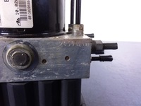 фото thumb №4, Mazda 3 i bk насос блок керування abs 3m51-2c405-ad