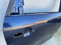 фото thumb №10, Дверь kia sorento ii 2009-2014 задние правое задняя правый