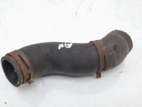 Купить 2004 mini one - cooper r50 - 53 шланг водяной турбонагнетателя, фото thumb