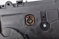 фото thumb №10, Defender l663 3.0 d счетчик приборы 21r anglik