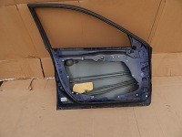 фото thumb №2, Дверь передние левая mazda 6 gg,gy 02-08