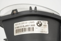 фото thumb №7, Фара галоген левое bmw 3 e90 e91 6948373