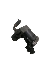 фото thumb №7, Movano b master 2.3 dci 13r 125km m9t680 клапан egr a2c53412016