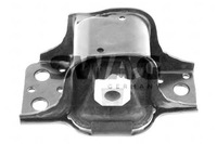 фото thumb №2, Подушка двигуна права renault kangoo ii 08 sw