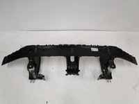 фото thumb №11, Mercedes gls x167 167 pas передний усилитель балка w бампер offroad