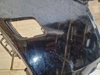 фото thumb №6, Lexus nx 2 ii 2021- бампер передній перед