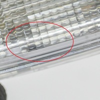 фото thumb №6, Audi a6 s6 c7 4g 2015 свет сиденье передний