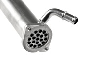 фото thumb №10, Ford 1683527 радіатор вихлопних газів клапана egr 2.2tdci