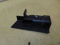 фото thumb №5, Труба повітрозабірник повітря toyota auris 17752-21050