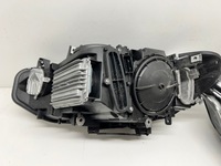 фото thumb №8, Лампи повний full led bmw 4 m4 f32 f36 демонтаж