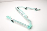 фото thumb №1, Cupra formentor шторка безпеки подушка безпеки ліва 5ff880741g