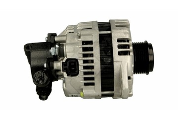 фото thumb №2, Генератор astra 1.7 cdti 04- 100a hart