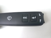 фото thumb №8, Nowa оригинальная рычаг переключатель дворник volvo fh 13 fh 12 fm