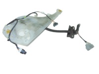 фото thumb №1, Mazda 5 v i 2.0mzr-cd 07r джгут двері задня лівий