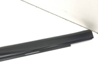 фото thumb №8, Peugeot 2008 ii 2021 молдинг скло задній