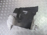 фото thumb №2, Защита тепловая audi r8 420 420825645c