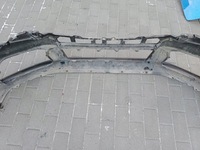 фото thumb №8, Honda civic 9 ix 11- бампер передній bez pdc sprys