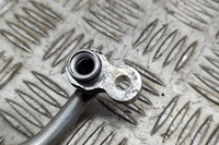 фото thumb №6, Lexus es xz10 a/c wąż кондиционера 88704-33630 2.5 hybrid 160kw 2021 233533