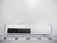 Петля платформа задній fiat ducato оригінальний номер 71749226 Недорого, фото thumb