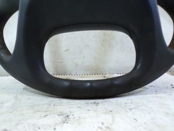 фото thumb №9, Руль volkswagen lt 28/35 описание