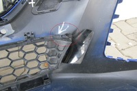 фото thumb №12, Бампер перед bmw 2 u06 active tourer m набор 22-