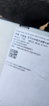 фото thumb №12, Радіо skoda scala 654035869b європа