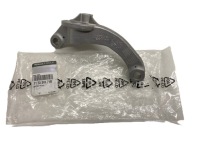 фото thumb №1, Оригинал оригинальный номер renault captur ii dacia duster кронштейн кронштейн коробки передач