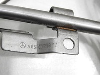 фото thumb №10, Шланг топлива mercedes w212 2.2 cdi a6510701532