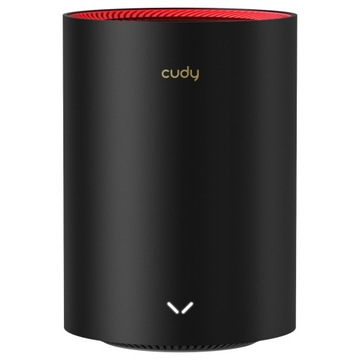 CUDY M3000 Сетчатая система AX3000 (1 упаковка)