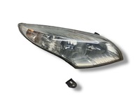 фото thumb №1, Renault megane iii 2011 фара 260100018r права сторона