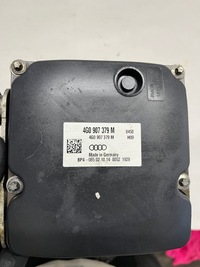 фото thumb №7, Насос блок управления abs audi a6c7 a7 4g0907379m 4g0614517ab org гарантия śląsk