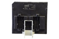 фото thumb №1, Vw audi модуль блок управления бортовой сетью 5q0937085bs